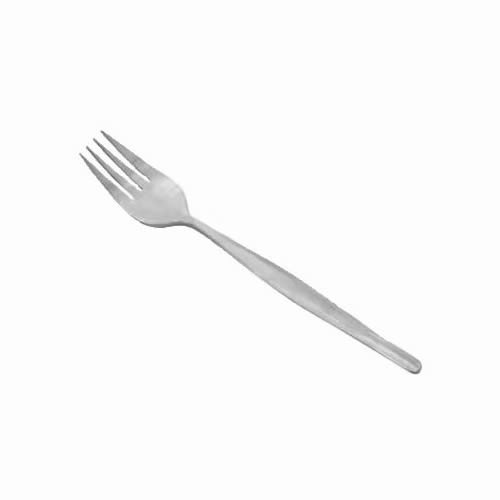 Fork - Entree